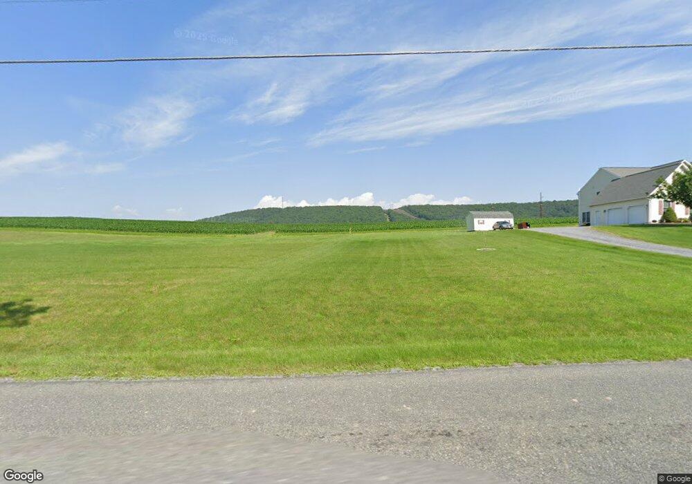 785 Valley Rd, Tamaqua, PA 18252 - photo 1