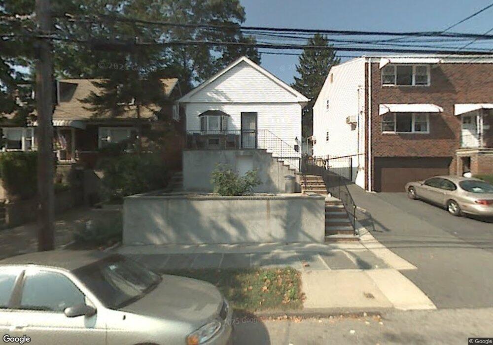 81 Sterling Ave, Yonkers, NY 10704 - photo 1