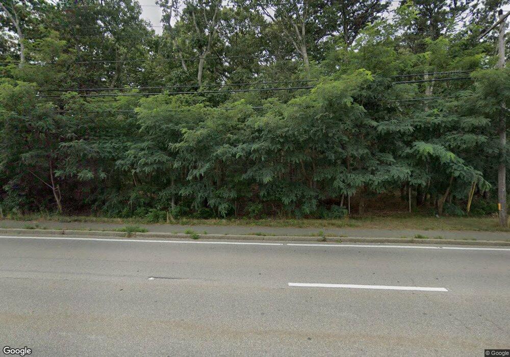 3199 State Hwy Rte 6, Wellfleet, MA 2667 - photo 1