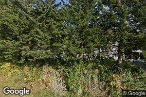 203 Maple St, Bridgewater, IA 50837