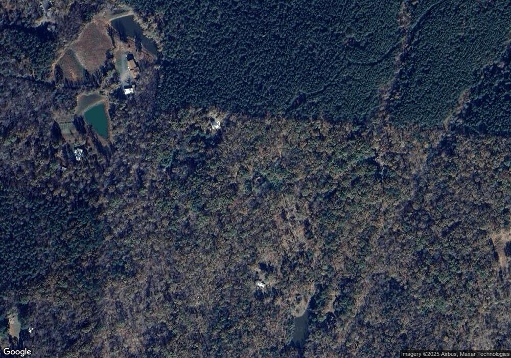 3285 Whale Tail Rd, Asheboro, NC 27205 - photo 1