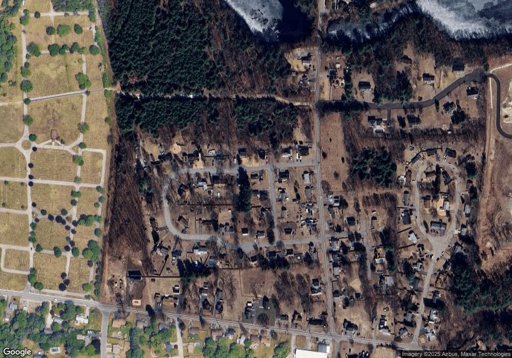 15 Janet St unit 15, Bellingham, MA 02019 - photo 1