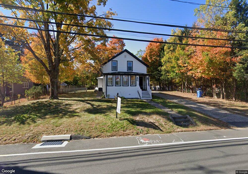 89 Andrews St, Bristol, CT 06010 - photo 1