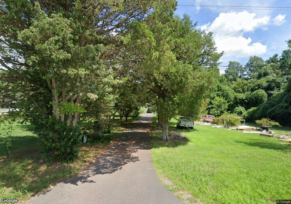 23176 Shady Mile Dr, California, MD 20619 - photo 1