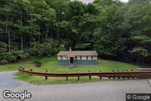 1418 Nicks Creek Rd, Atkins, VA 24311