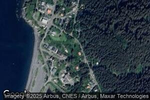 77147 Ivan Bartnovsky St, Seldovia, AK 99663