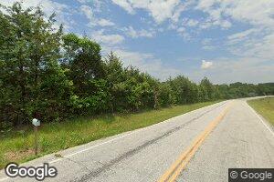 5876 Missouri 125, Sparta, MO 65753