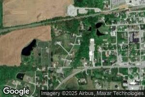 0 Haag Rd Unit 951441, Montgomery, IN 47558