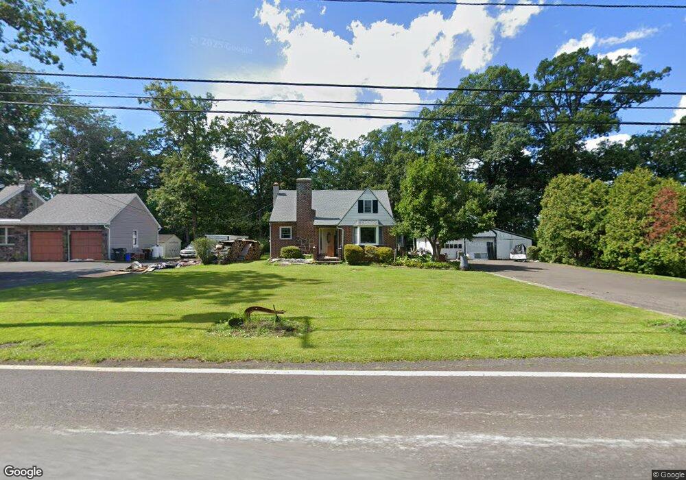 2088 Bedminster Rd, Perkasie, PA 18944 - photo 1