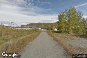 0 Main St, Nenana, AK 99760