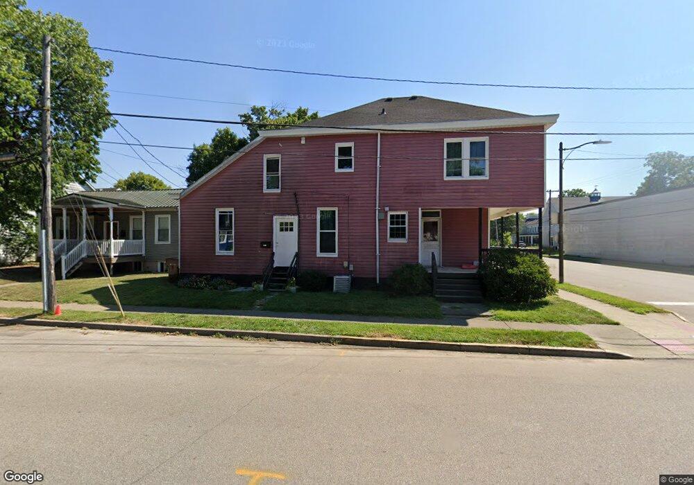 400 Broadway St unit 400B, Greendale, IN 47025 - photo 1