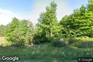 1 2 Rd, Harrietta, MI 49638