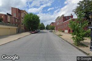 0 Lemmon St, Baltimore, MD 21223