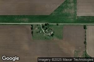 20351 Arch Rd, Prophetstown, IL 61277