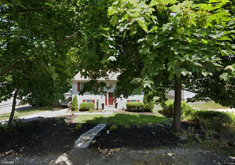 4230 Fowler Ave, Nottingham, MD 21236 - photo 1