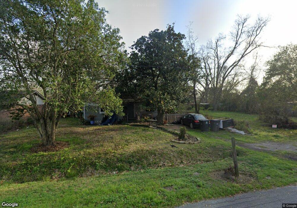 1081 Junell St, Houston, TX 77088 - photo 1