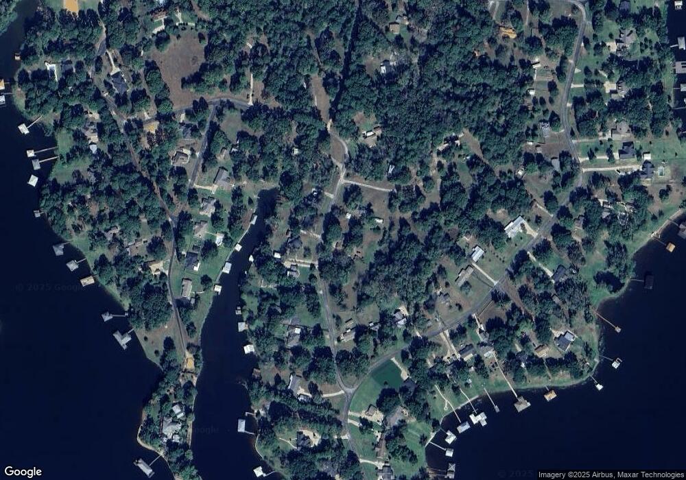 16287 Red Oak Rd, Tyler, TX 75707 - photo 1