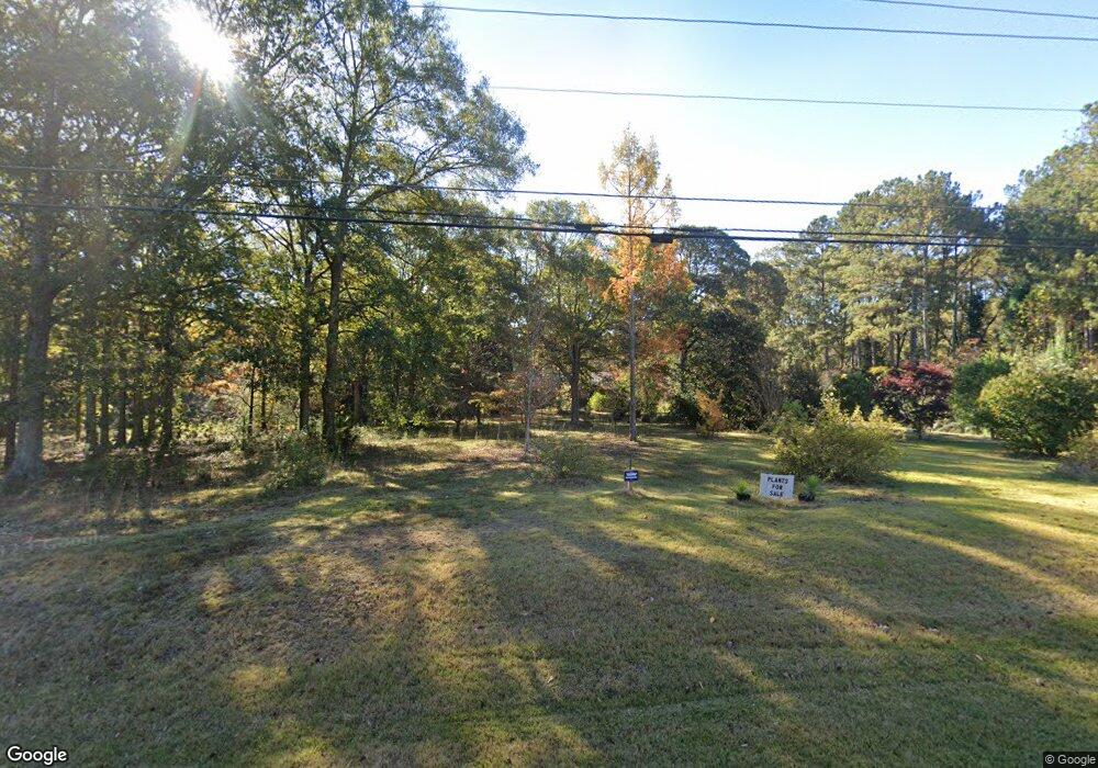 153 Spring Rd, Covington, GA 30016 - photo 1