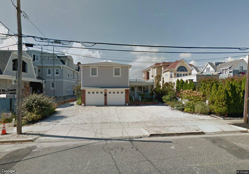 5208 Ocean Dr, Avalon, NJ 08202 - photo 1