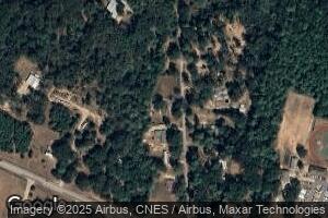 884 Bethel Rd, Deville, LA 71328