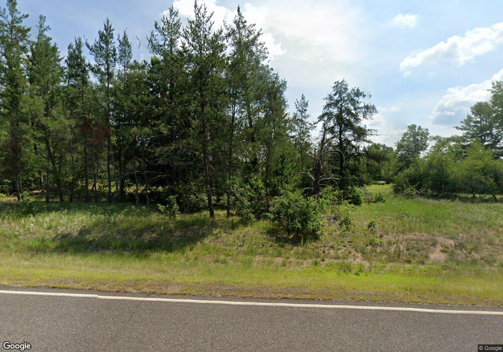 10523 County Road F, Danbury, WI 54830 - photo 1