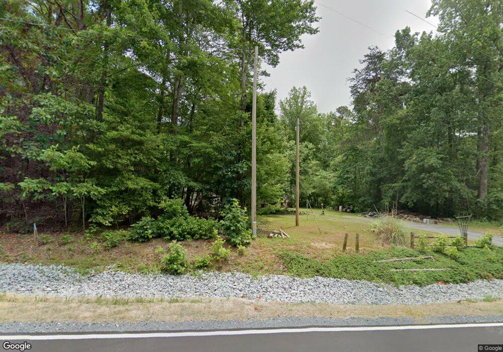 6227 Abner Rd, Asheboro, NC 27205 - photo 1