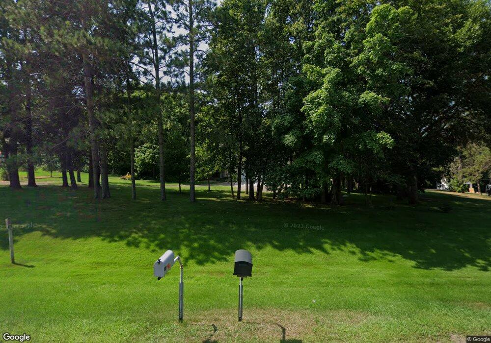 23367 State 287, Long Prairie, MN 56347 - photo 1