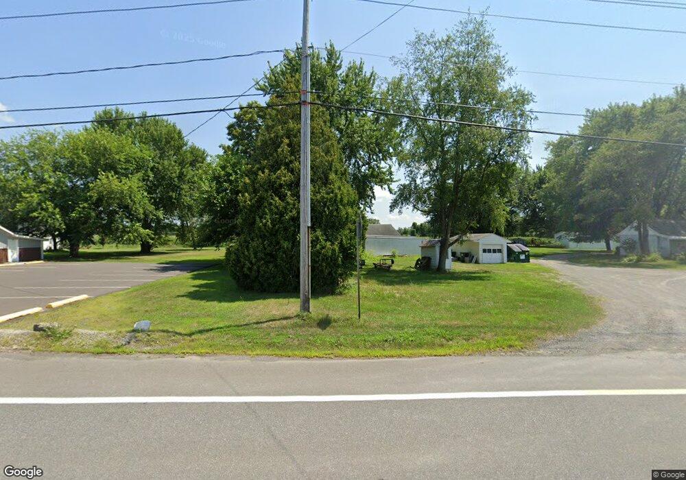 3314 U S 9, Hudson, NY 12534 - photo 1