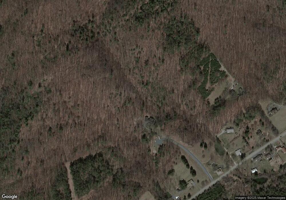 1608 New Bloomfield Rd, New Bloomfield, PA 17068 - photo 1