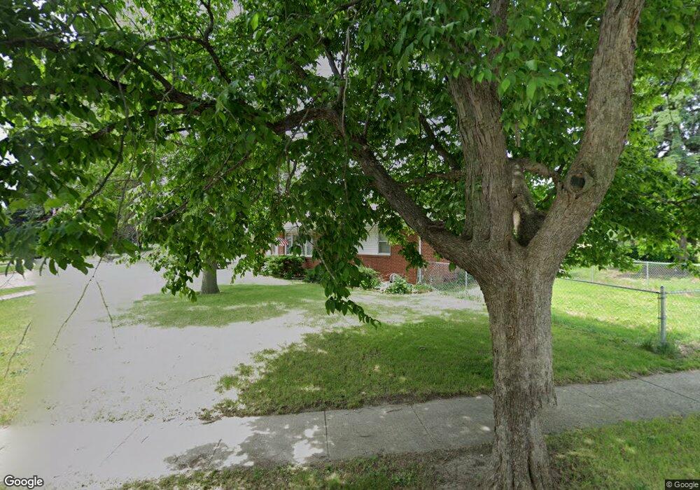 2549 E Tiffin Ave, Des Moines, IA 50317 - photo 1