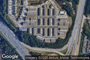 4333 Water Elm Alley Unit 205, Doraville, GA 30360