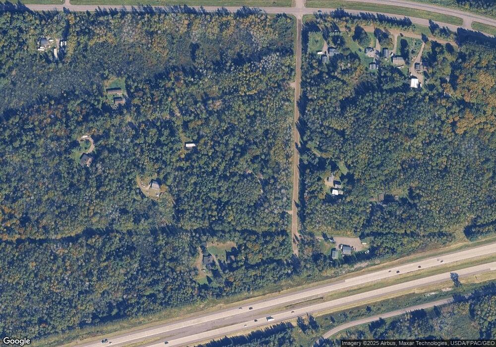 23 Stenman Rd, Esko, MN 55733 - photo 1