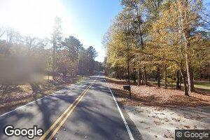0 Huckaby Rd Unit 14 7255076, Brooks, GA 30205