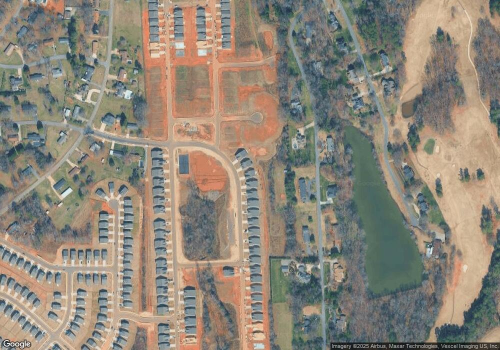 2945 Findley Rd, Statesville, NC 28625 - photo 1