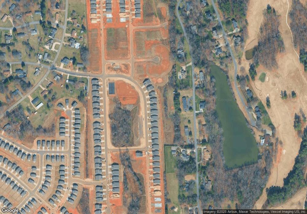 2949 Findley Rd, Statesville, NC 28625 - photo 1