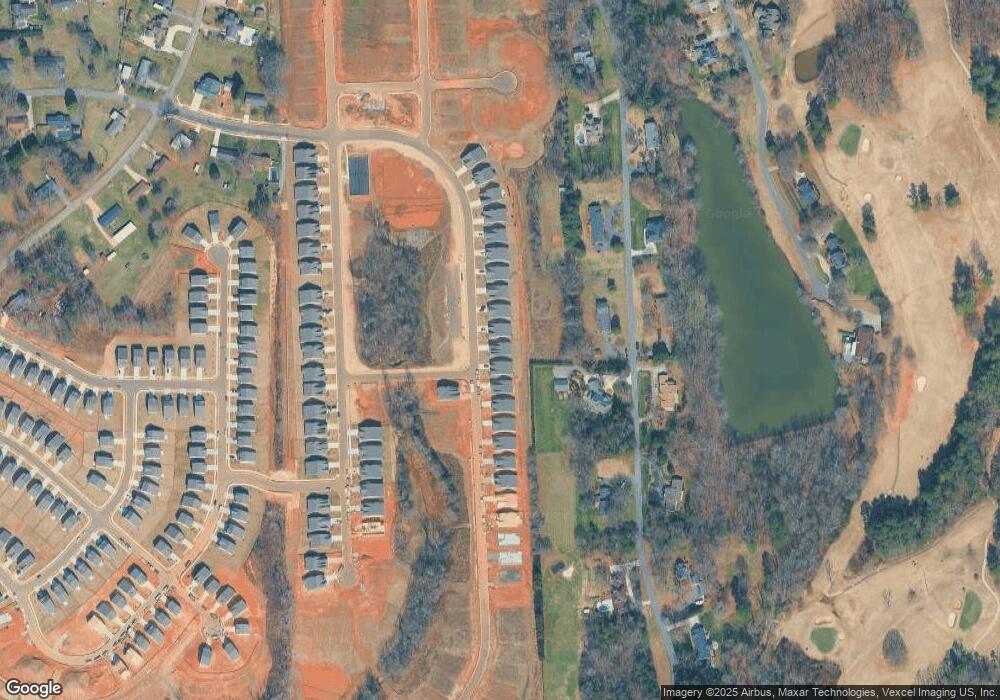 2971 Findley Rd, Statesville, NC 28625 - photo 1