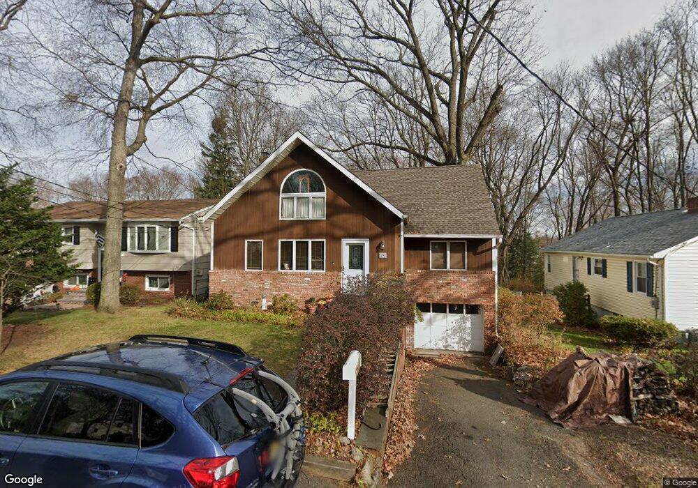 24 Tomahawk Trail, Denville, NJ 07834 - photo 1