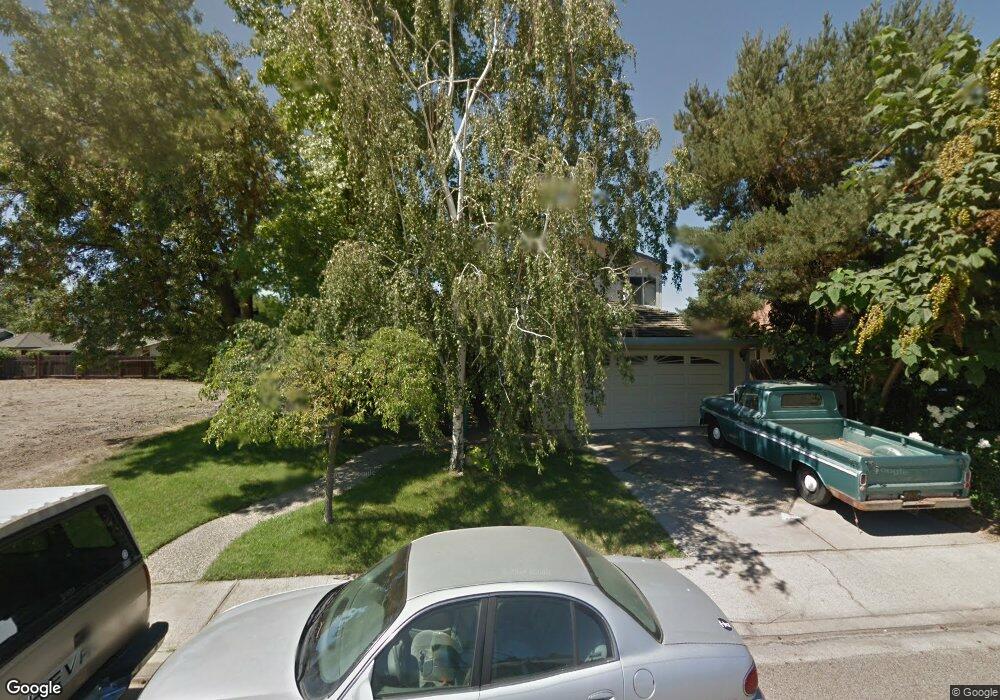 1964 Sugar Pine Dr, Oakdale, CA 95361 - photo 1