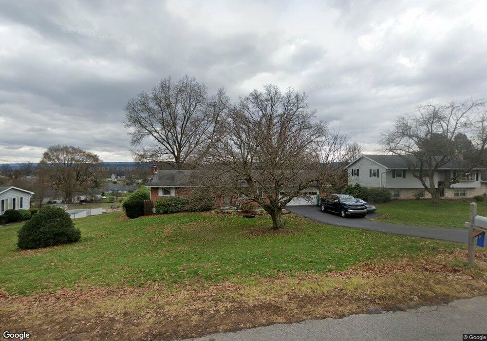 9 Shawnee Rd, Bloomsburg, PA 17815 - photo 1
