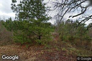 3902 Pearcy Rd, Pearcy, AR 71964