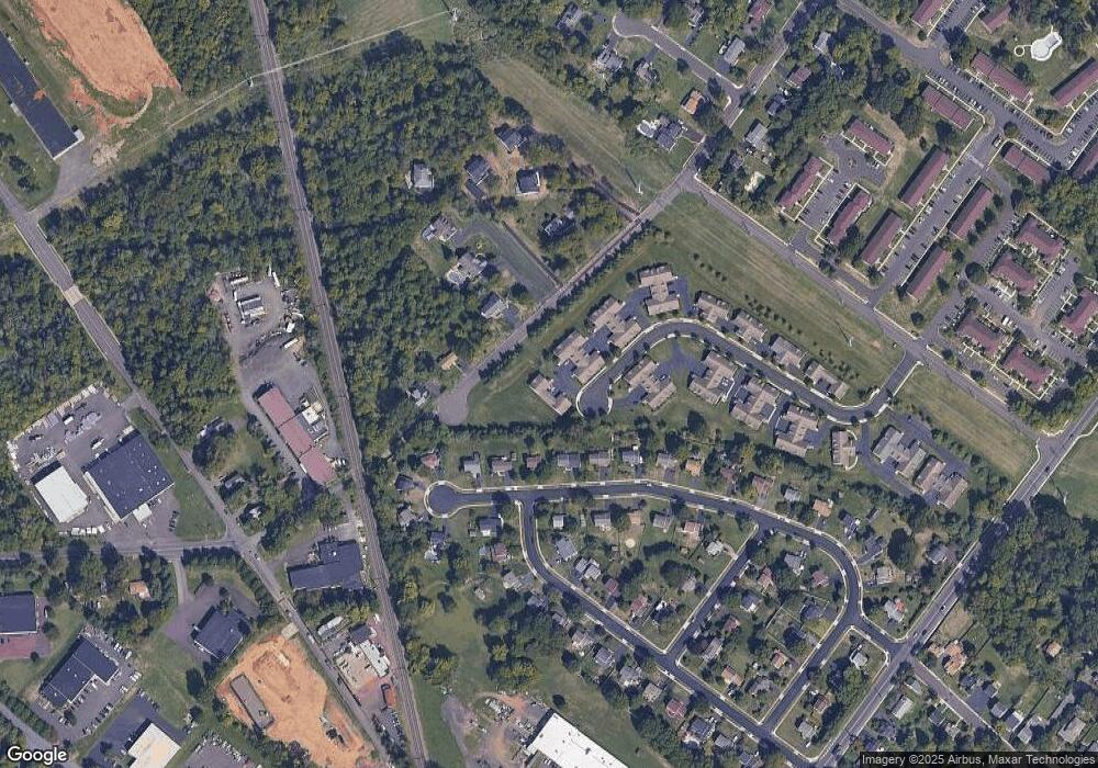 181 Arbour Ct, North Wales, PA 19454 - photo 1