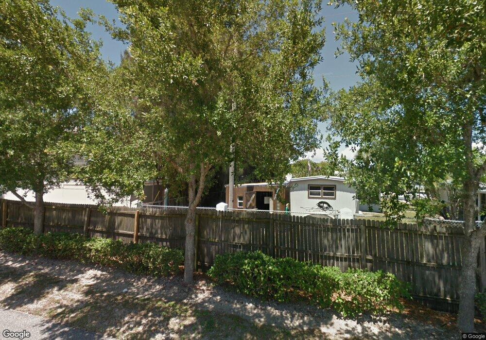 6546 Simone Shores Cir, Apollo Beach, FL 33572 - photo 1