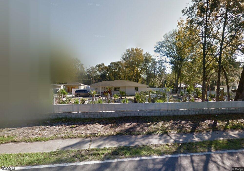 5813 Jammes Rd, Jacksonville, FL 32244 - photo 1