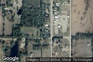 107 N Main St, Burden, KS 67019