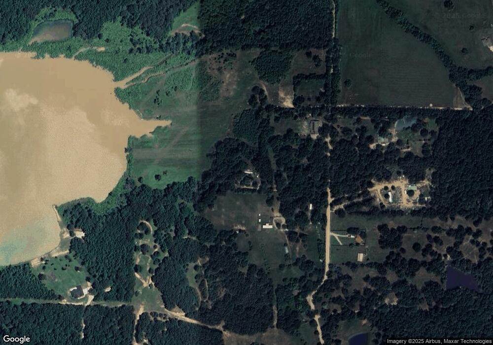 293 County Road 787, Jonesboro, AR 72401 - photo 1