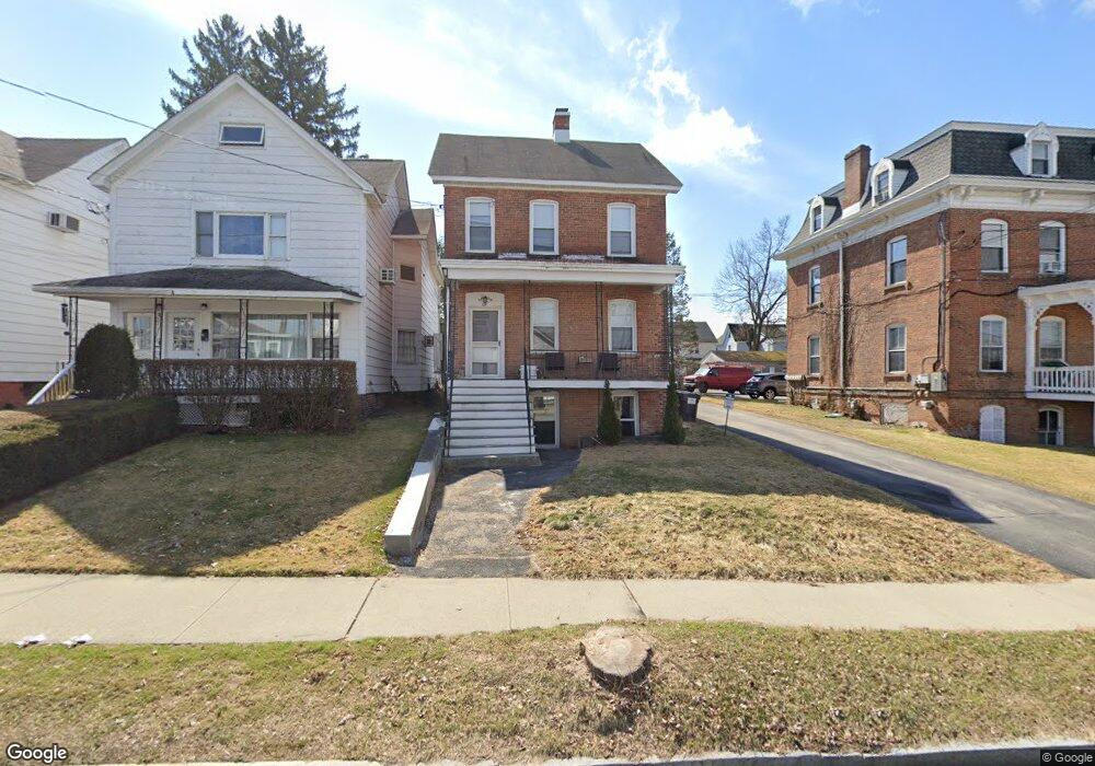 89 W Main St unit 1, Walden, NY 12586 - photo 1