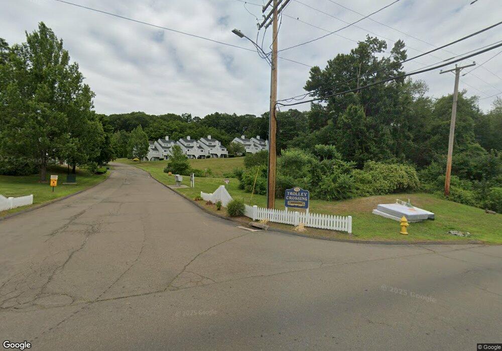 173 Russo Ave unit 106, East Haven, CT 06513 - photo 1