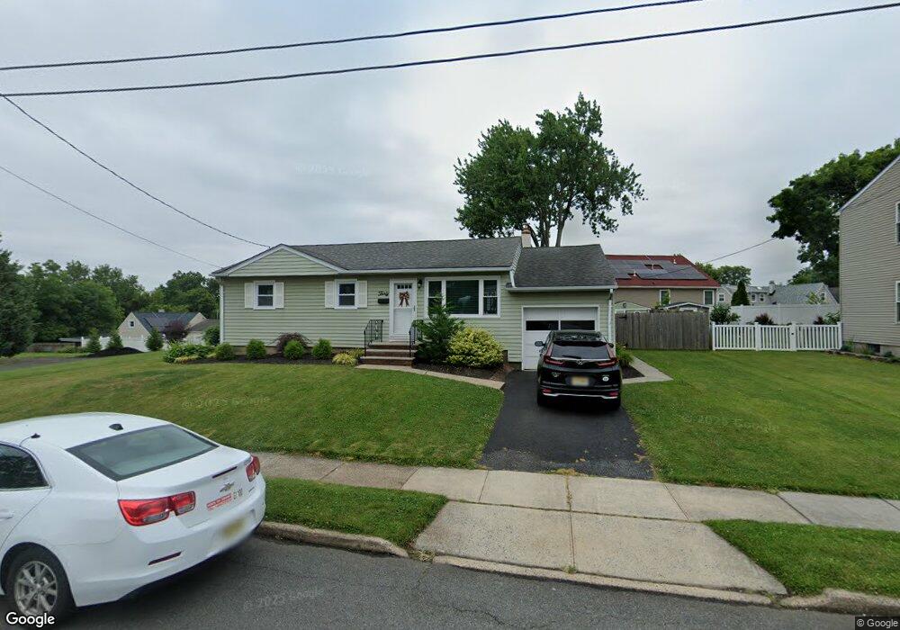 30 Acme Place, Colonia, NJ 07067 - photo 1