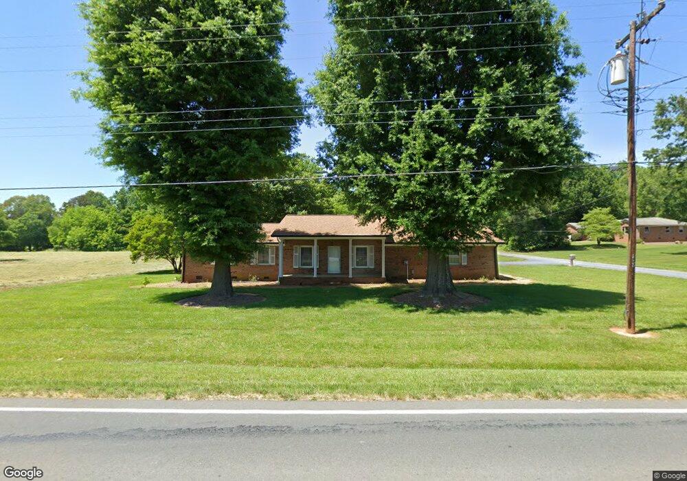 435 Nc 200 Hwy, Locust, NC 28097 - photo 1