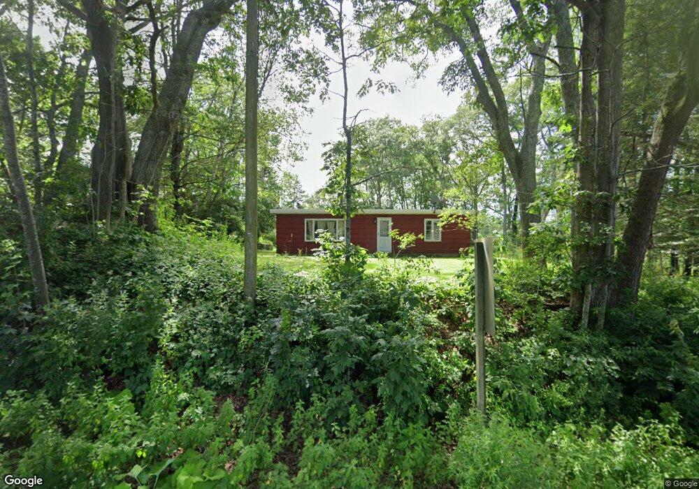 156 Townsend Ave, Boothbay Harbor, ME 04538 - photo 1